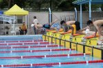 IMG_5230.jpg