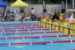 IMG_5231.jpg