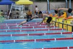 IMG_5232.jpg