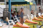 IMG_5253.jpg