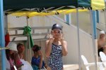 IMG_5254.jpg