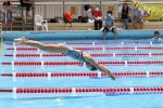 IMG_5262.jpg