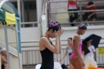 IMG_5264.jpg