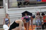 IMG_5265.jpg