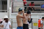IMG_5280.jpg