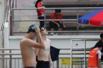 IMG_5282.jpg