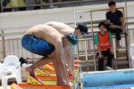 IMG_5286.jpg