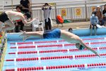 IMG_5290.jpg