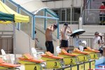 IMG_5303.jpg