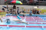 IMG_5313.jpg
