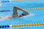 IMG_5316.jpg