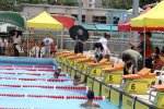 IMG_5344.jpg