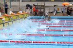 IMG_5350.jpg