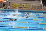 IMG_5352.jpg
