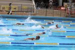 IMG_5356.jpg