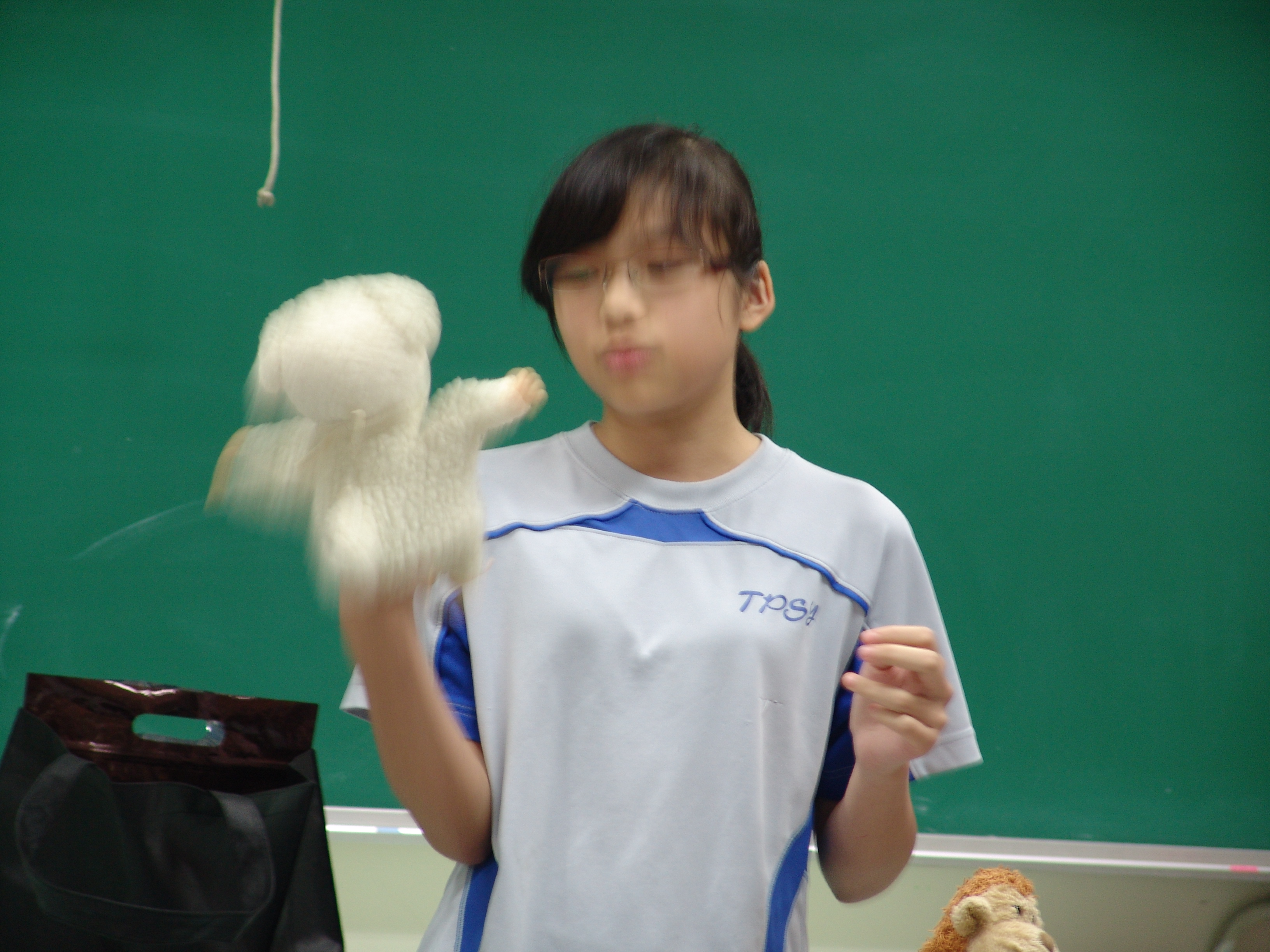 DSC01179.JPG