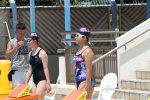 IMG_5366.jpg