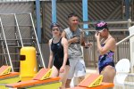 IMG_5368.jpg