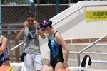IMG_5370.jpg