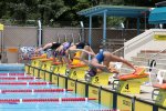 IMG_5380.jpg