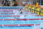 IMG_5384.jpg
