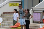 IMG_5396.jpg
