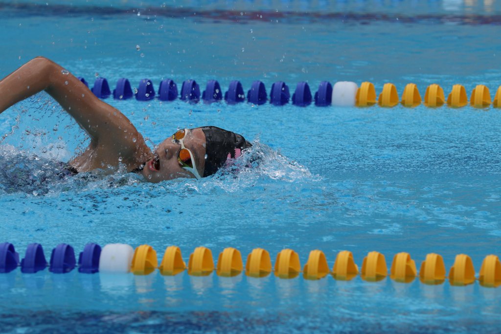 IMG_5400.jpg