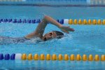 IMG_5401.jpg