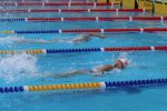 IMG_5406.jpg