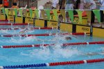 IMG_5407.jpg