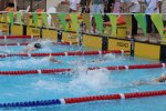 IMG_5408.jpg