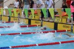 IMG_5409.jpg