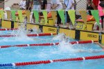 IMG_5410.jpg