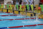 IMG_5411.jpg