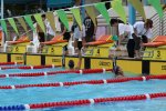 IMG_5415.jpg