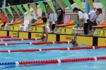 IMG_5416.jpg