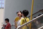IMG_5463.jpg