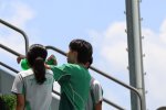 IMG_5477.jpg