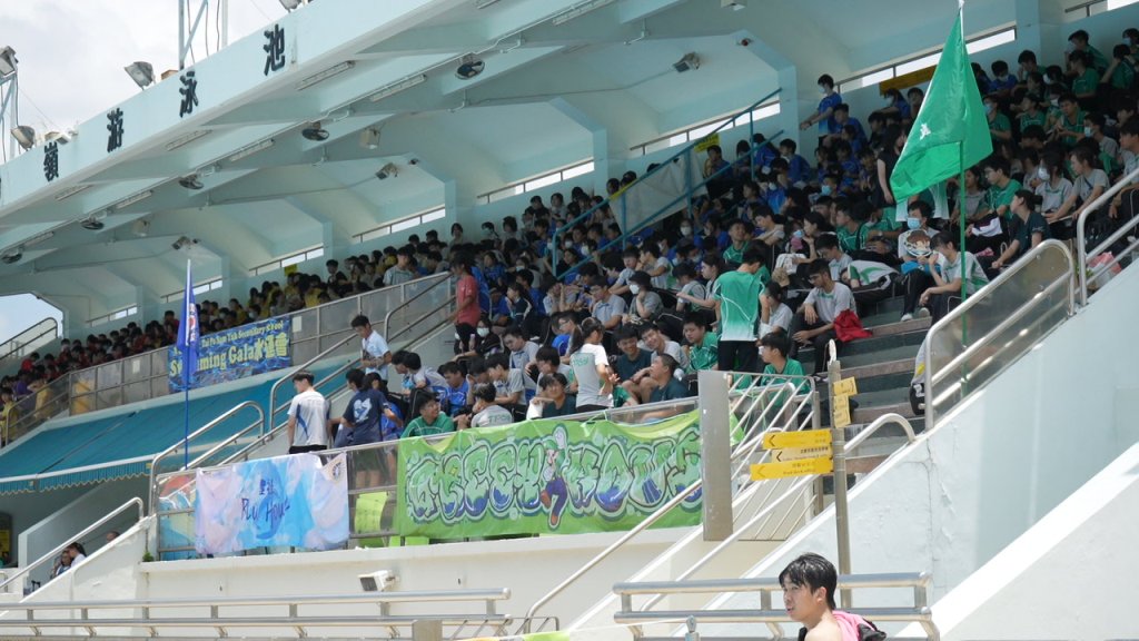 C0352T01.JPG