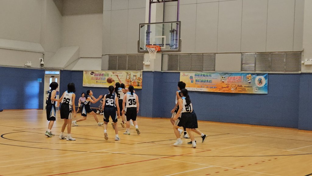 20240708_151819.jpg