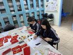 KoreanVisit2025_93