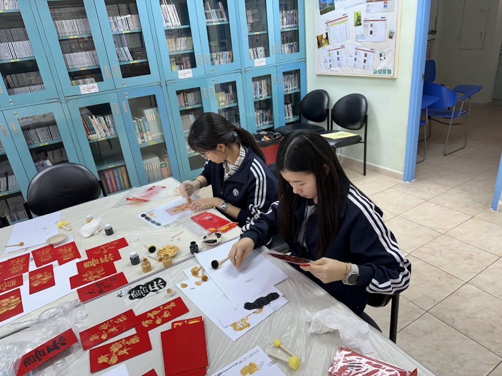 KoreanVisit2025_93