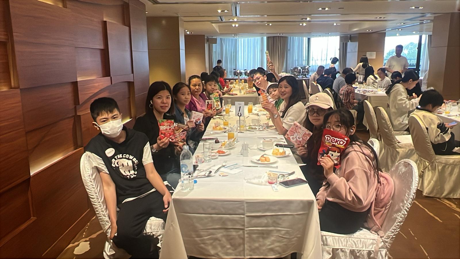 WhatsApp Image 2025-04-13 at 2.47.47 PM (1).jpeg