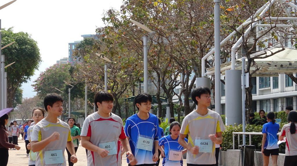 DSC01324