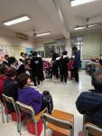 IMG_5761.jpeg