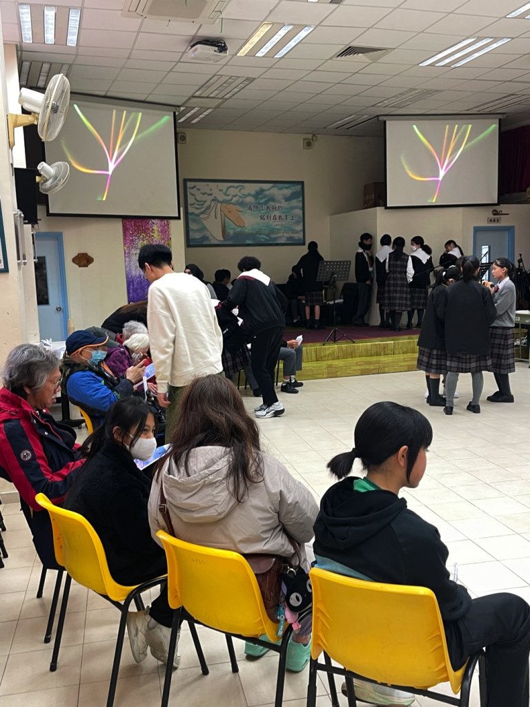 IMG_5769.jpeg