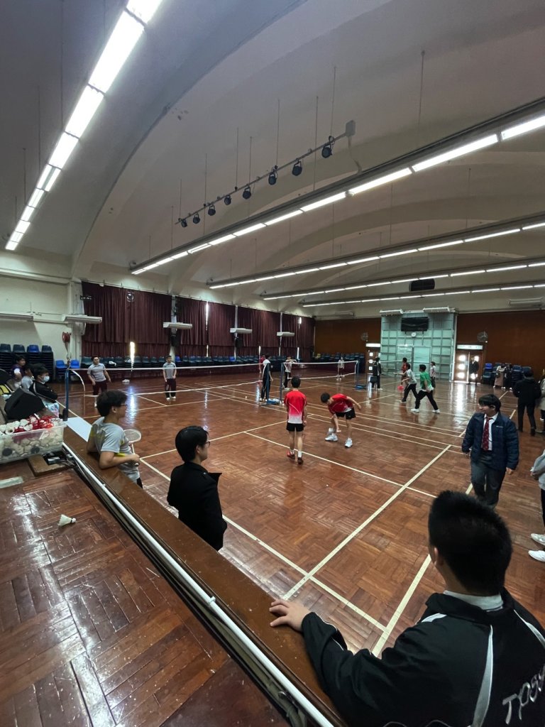 IMG_1643.jpeg