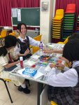 IMG_6279.jpeg