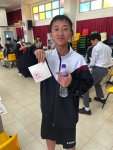 IMG_6307.jpeg