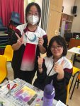 IMG_6310.jpeg